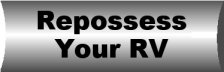 RV-Repo - Alabama Recreational Vehicle Repossession Service - Alabama RV Repossessor - Alabama Luxury Motor Coach Repossessor - 